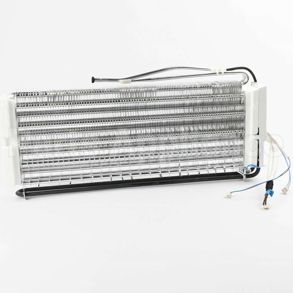 11033612 Bosch Evaporator