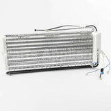 11033612 Bosch Evaporator