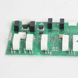 11034071 Bosch Control Module Programmed