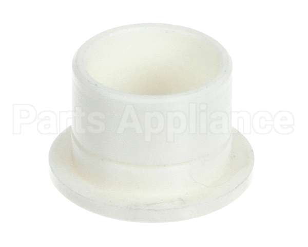 110341 Champion - Moyer Diebel Bearing(Polyester)Wash Arm