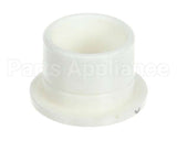 110341 Champion - Moyer Diebel Bearing(Polyester)Wash Arm