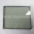 11034111 Bosch Inner Glass