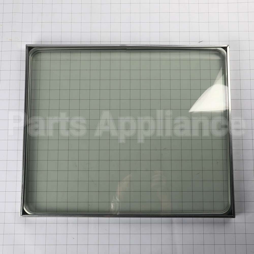 11034111 Bosch Inner Glass