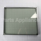 11034111 Bosch Inner Glass