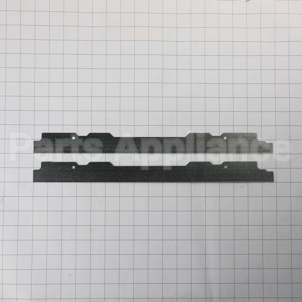 11034111 Bosch Inner Glass