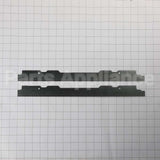 11034111 Bosch Inner Glass
