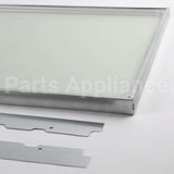 11034111 Bosch Inner Glass