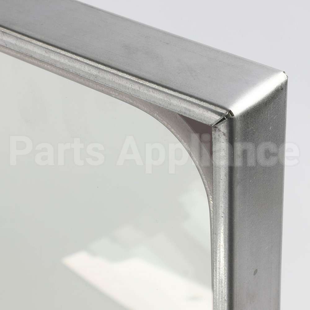 11034111 Bosch Inner Glass