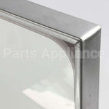 11034111 Bosch Inner Glass
