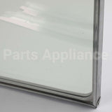11034111 Bosch Inner Glass