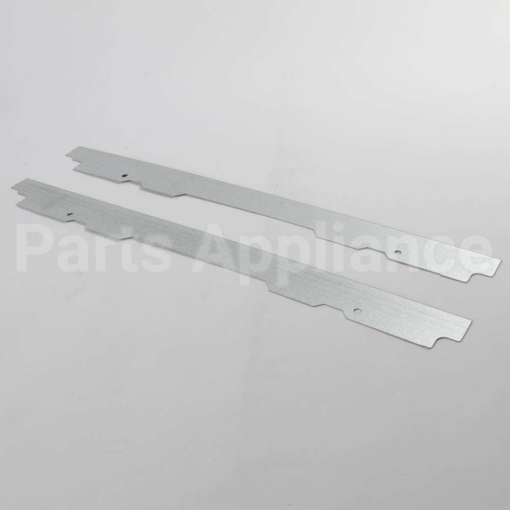 11034111 Bosch Inner Glass