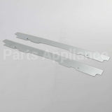 11034111 Bosch Inner Glass