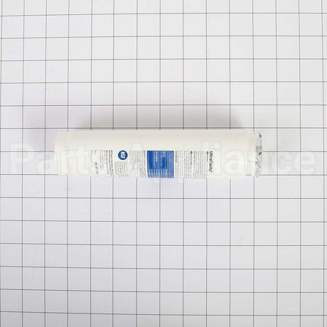 11034152 Bosch Water Filter