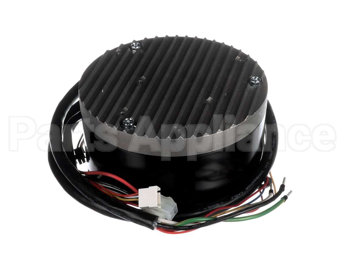 110342 Blodgett Driver Blower Motor
