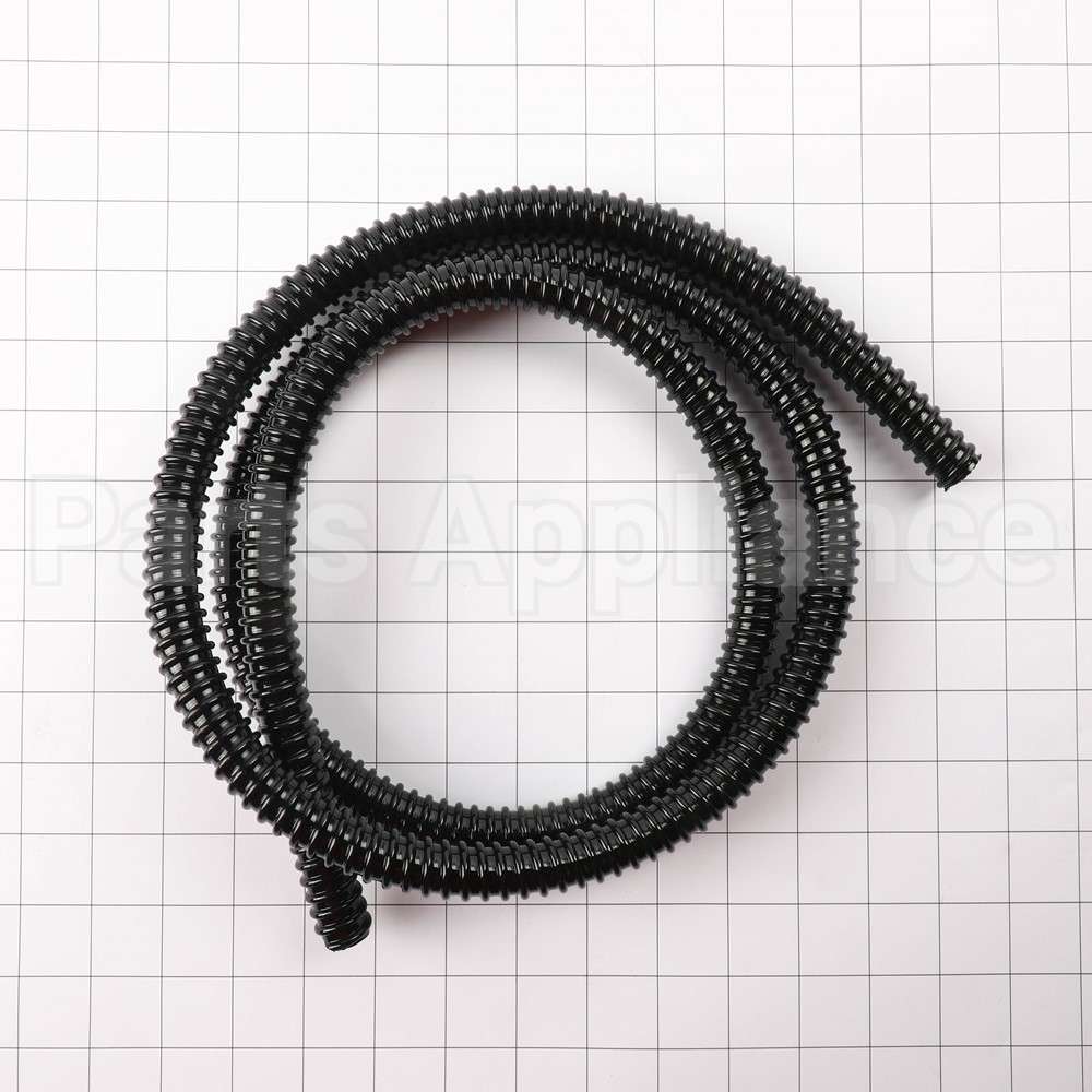11034676 Bosch Outlet Hose