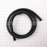 11034676 Bosch Outlet Hose