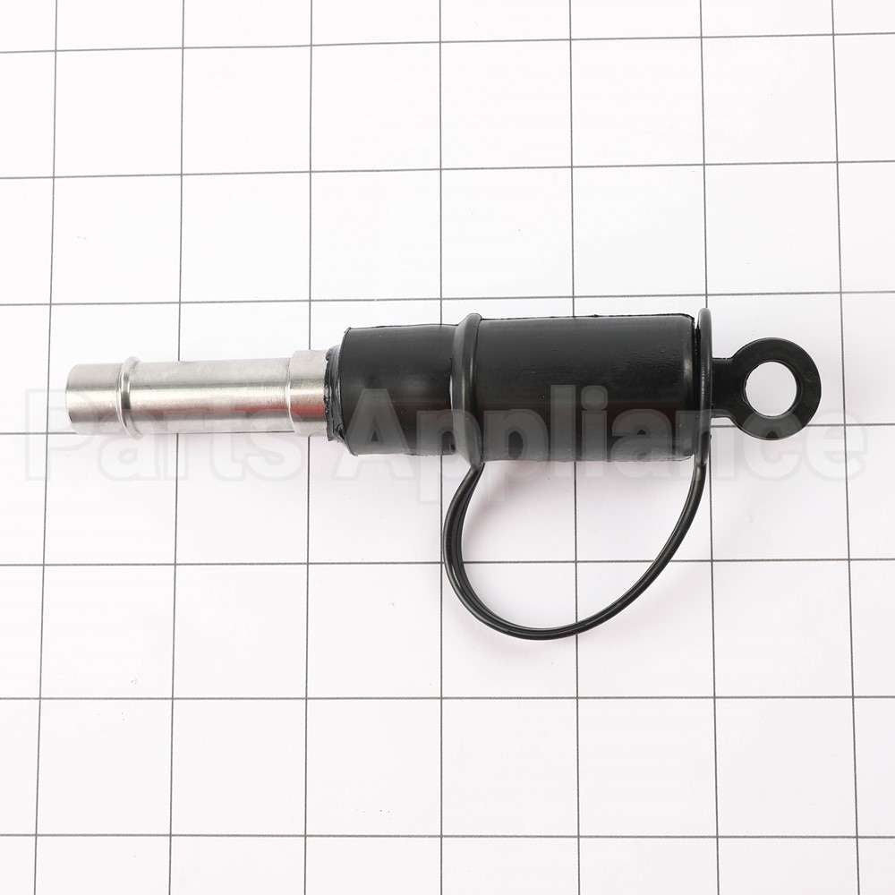11034676 Bosch Outlet Hose