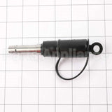 11034676 Bosch Outlet Hose