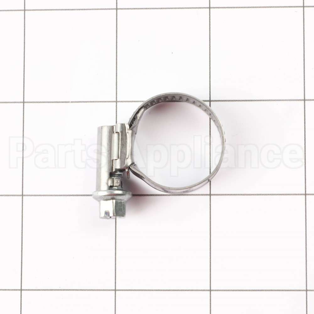 11034676 Bosch Outlet Hose