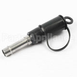 11034676 Bosch Outlet Hose