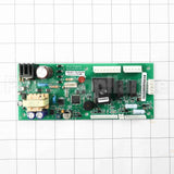 11034805 Bosch Control Unit