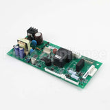 11034806 Bosch Control Unit
