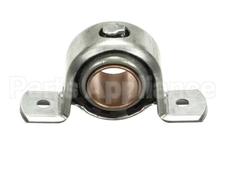 110351 Champion Cooler Bearing - 1" Pillow Block (Blower Shaft)