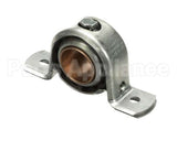 110351 Champion Cooler Bearing - 1" Pillow Block (Blower Shaft)