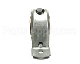 110351 Champion Cooler Bearing - 1" Pillow Block (Blower Shaft)
