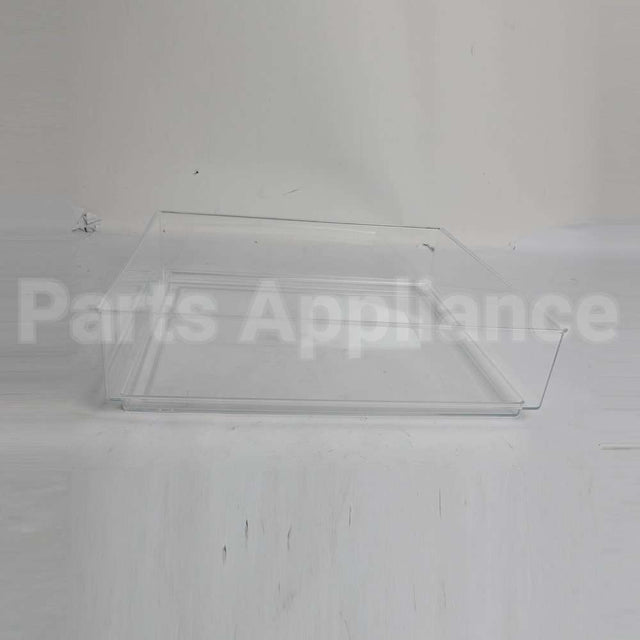 11035297 Bosch Box