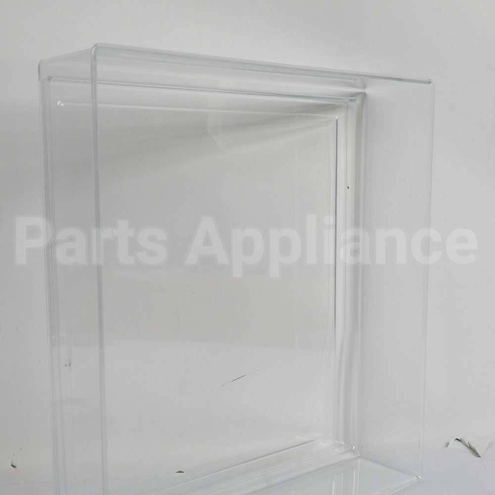 11035297 Bosch Box