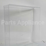 11035297 Bosch Box
