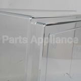 11035297 Bosch Box