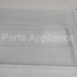 11035297 Bosch Box
