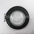 11035545 Bosch Window