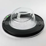 11035545 Bosch Window