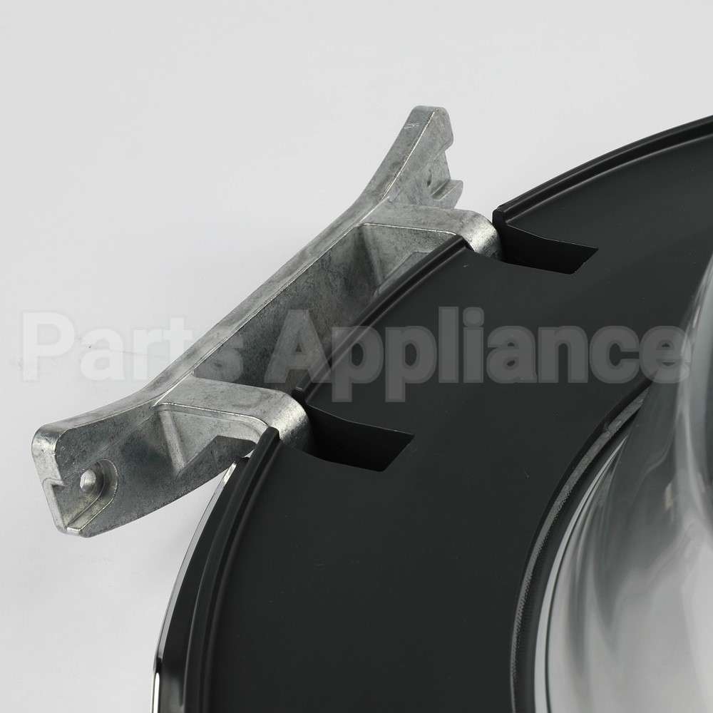 11035545 Bosch Window