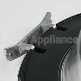 11035545 Bosch Window