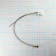 11035852 Bosch Fixture