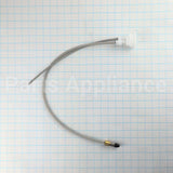 11035852 Bosch Fixture