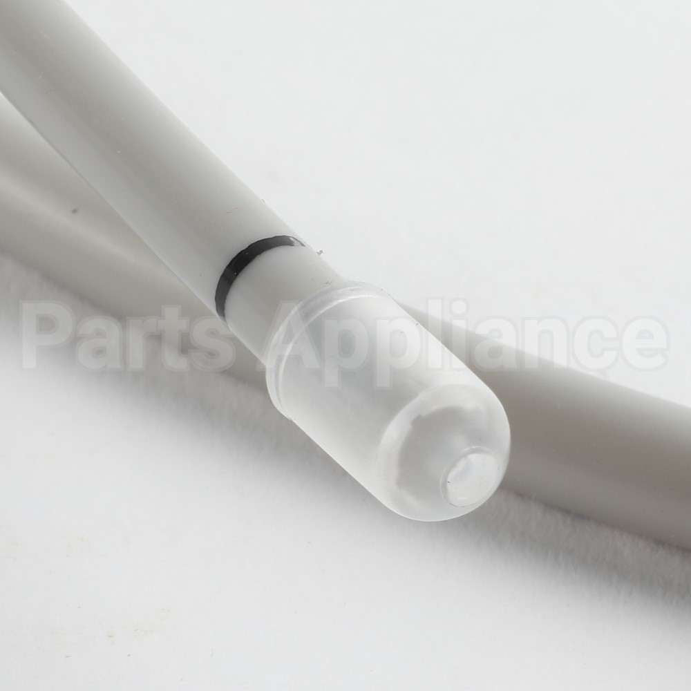11035852 Bosch Fixture