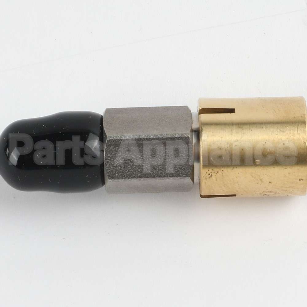 11035852 Bosch Fixture