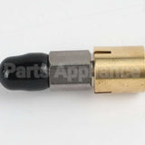 11035852 Bosch Fixture