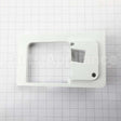 11036053 Bosch Cover