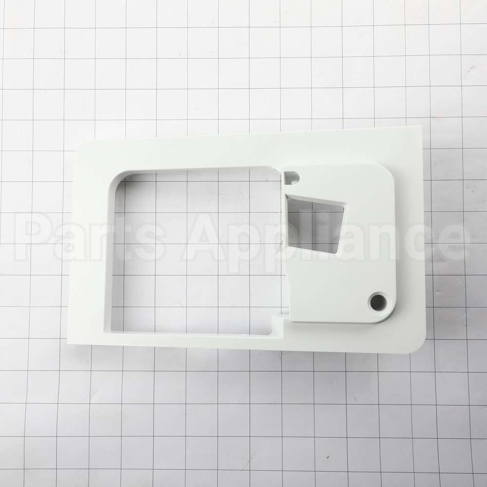 11036053 Bosch Cover