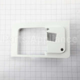 11036053 Bosch Cover