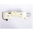 11036056 Bosch Ice Maker
