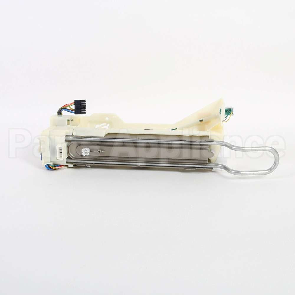 11036056 Bosch Ice Maker
