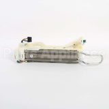 11036056 Bosch Ice Maker