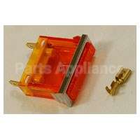 1103639 Whirlpool Light-Ind